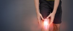 Burning Sensation Around The Knee: Causes?