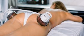 Buttocks Reconstruction Surgery : What To Expect