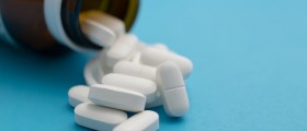 Can A Valium Overdose Kill You? How Much Valium Warrants A Trip To The ER?