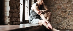 Can Alcohol Cause Joint Pain?