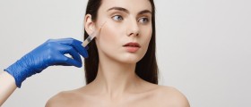 Can Botox Cause Hearing Loss?