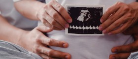 Can I Get Pregnant After A Molar Pregnancy?