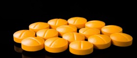 Can I take Spironolactone (Aldactone) When Trying To Get Pregnant Or During Pregnancy?