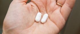 Can Ibuprofen And Prednisone Be Taken Together?