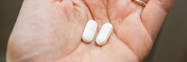 Can Ibuprofen And Prednisone Be Taken Together?