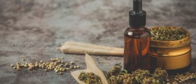 Can Marijuana Cause Thrombocytopenia (A Low Platelet Count)?