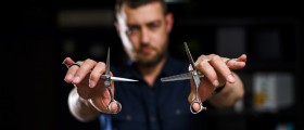 Can Men Remain Fertile Even After Vasectomy?