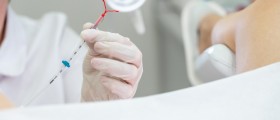 Can The Mirena IUD Cause Infertility?