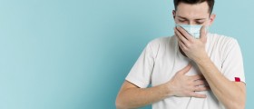 Can You Crack a Rib While Coughing?