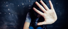 Can You Ever Overcome Rape Or Sexual Abuse?