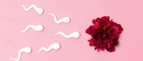 Can You Get Pregnant After Accidental Contact With Sperm, Without Sexual Intercourse?