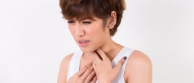 Can You Get Strep Throat After Tonsillectomy?