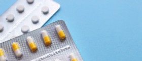 Can You Take NyQuil And Ibuprofen At The Same Time?