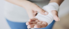Causes And Treatment Of Cutting