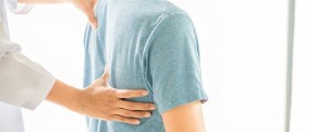 Causes And Treatment Of Postural Hypotension