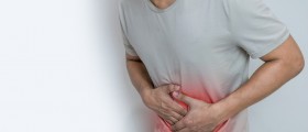 Causes Of Abdominal Masses