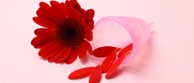 Causes Of Abnormal Vaginal Bleeding