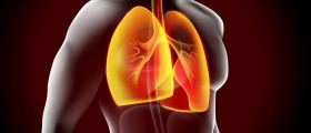 Causes Of Black Mucus