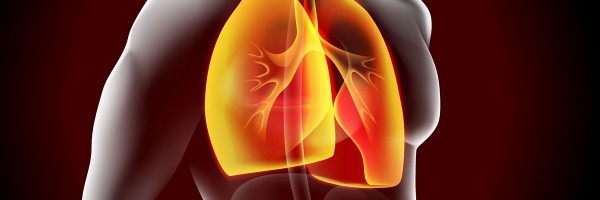 Causes Of Black Mucus
