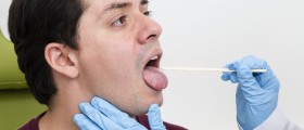Causes Of Black Tongue: Pepto Bismol or Something Else?
