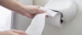 Causes Of Bloody And Tarry Stool