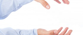 Causes Of Blue Or Gray Hands (Cyanosis)