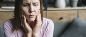 Causes Of Chronic Facial Pain