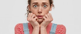 Causes Of Confused Thinking Or Delirium