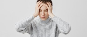 Causes Of Extreme Facial Pain