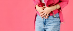 Causes Of Frequent Intestinal Discomfort, Gas, And Bowel Urges