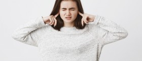 Causes Of Increased Pressure In The Ear