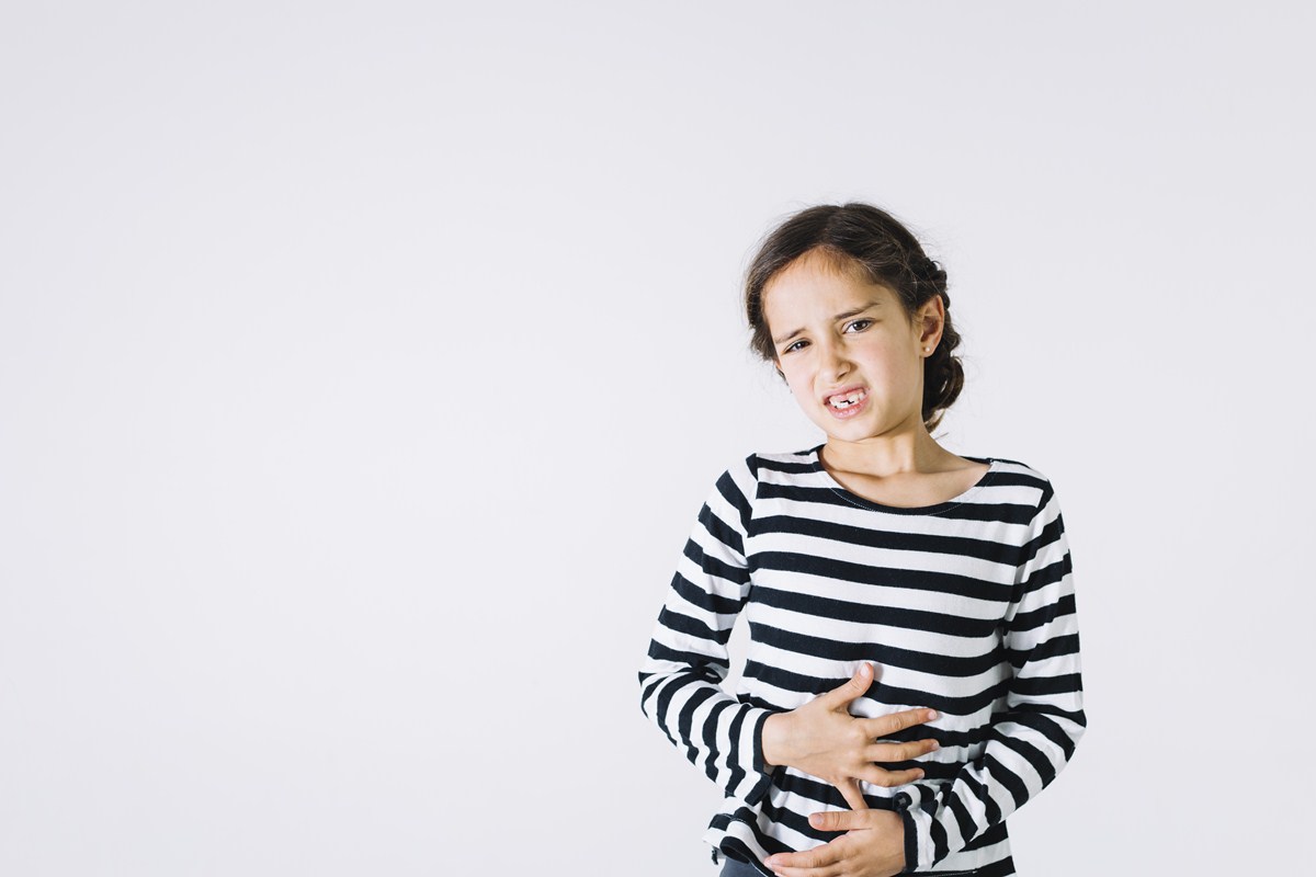 causes-of-nausea-in-children-for-a-prolonged-period-children-s