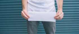 Causes Of Testicular Asymmetry