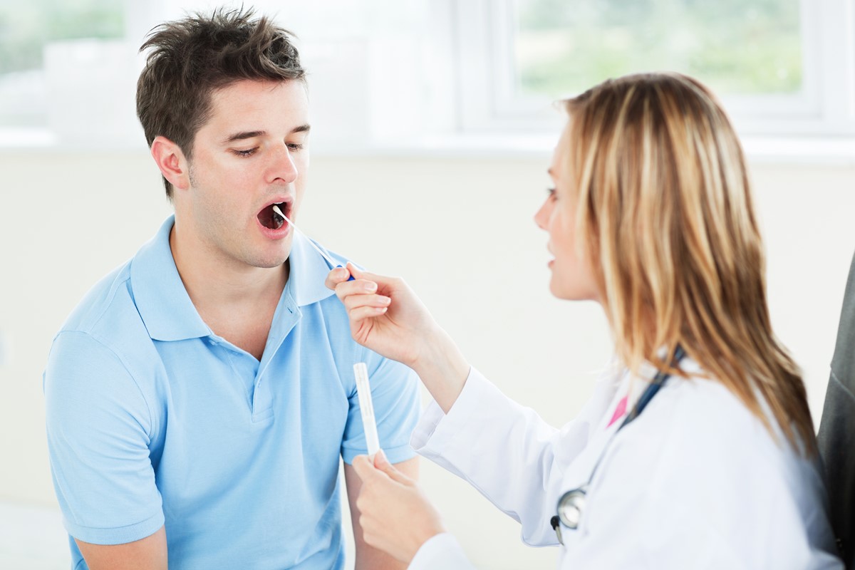 causes-of-thick-saliva-ear-nose-throat-and-dental-problems-medical