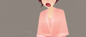 Causes Of Vaginal Itching