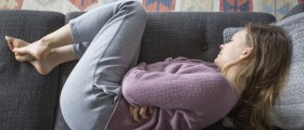 Causes Of Vulval Pain