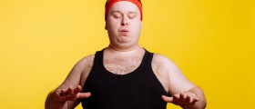 Causes Of Wheezing Sound On Exhaling