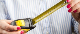 Changes In Penis Size And Appearance With Age