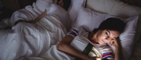 Cheating, Adultery, Drama, Dysfunctional Relationships, and Psychological Disorders