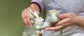 Chemical Peels: Benefits, Risks, And Why Not To DIY These Facial Treatments