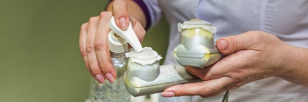 Chemical Peels: Benefits, Risks, And Why Not To DIY These Facial Treatments