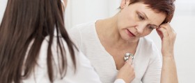 Chest Pain And Discomfort After Coronary Stent Placement