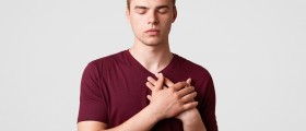 Chest Wall Deformities: Causes And Treatment Options