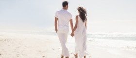 Childfree By Choice: Why? Will You Regret Your Choice Not To Have Children Later?