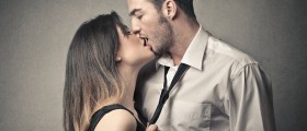 Chlamydia, An STD That Isn't Always Transmitted By Sex