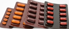 Ciprofloxacin: Uses, Dosage And Side Effects