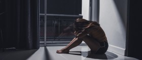 Clinical Picture And Complications Of Major Depression