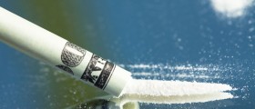 Cocaine Overdose Symptoms