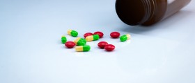 Codeine Addiction And How To Overcome It
