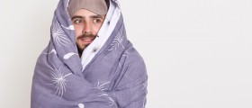 "Cold" As A Cause Of Disease And What To Do About It
